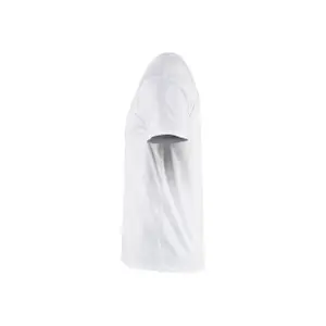 Camiseta elástica Blaklader image-2