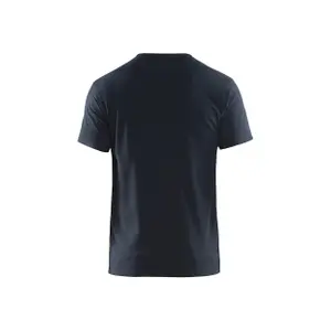 Camiseta elástica Blaklader image-3