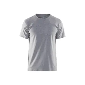 Camiseta elástica Blaklader image-0