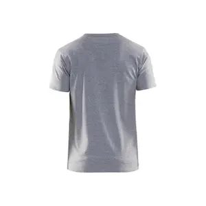 Camiseta elástica Blaklader image-3