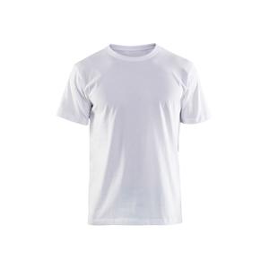 353510631000-3535-t-shirt-blaklader-white
