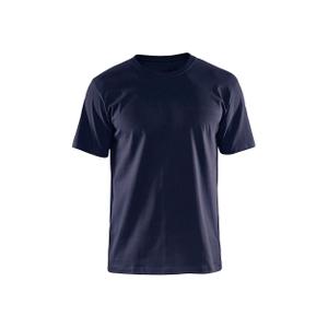 product/b/l/blaklader_353510638900-3535_0.jpg