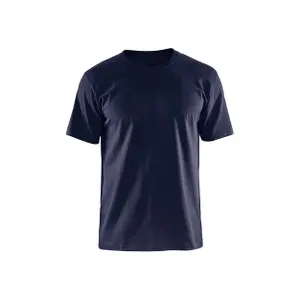 Camiseta Blaklader image-0