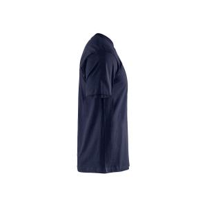 product/b/l/blaklader_353510638900-3535_2.jpg