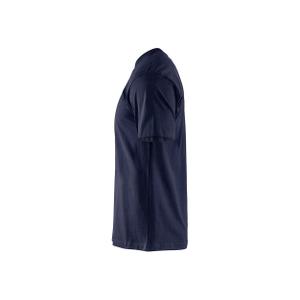 product/b/l/blaklader_353510638900-3535_3.jpg