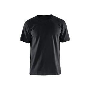 353510639900-3535-t-shirt-blaklader-black-black