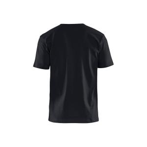 product/b/l/blaklader_353510639900-3535_1.jpg