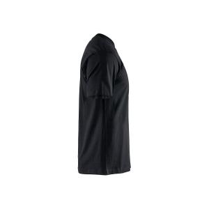 product/b/l/blaklader_353510639900-3535_2.jpg