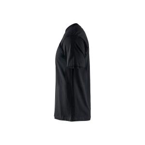 product/b/l/blaklader_353510639900-3535_3.jpg