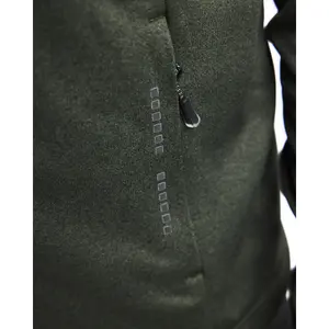 Women's zip-up hoodie Blaklader Autumn image-5