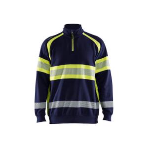 355311588933-3553-high-visibility-sweatshirt-blaklader-navy-yellow