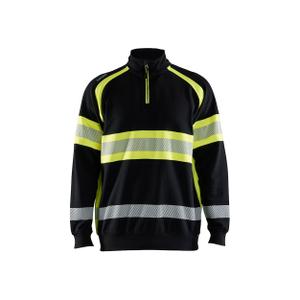 355311589933-3553-high-visibility-sweatshirt-blaklader-black-yellow