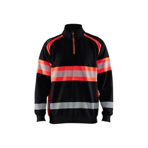 product/b/l/blaklader_355311589955-3553_0.jpg