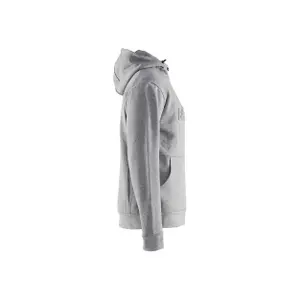 Women's 3d print hoodie Blaklader image-1