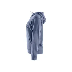 Frauen-Hoodie und 3d-Print Blaklader image-2
