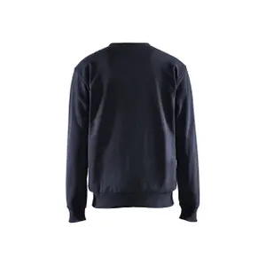 Sweatshirt Blaklader image-3