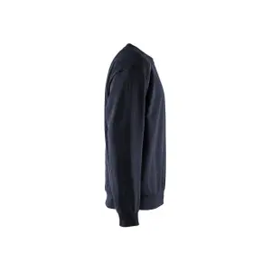 Sweatshirt Blaklader image-1