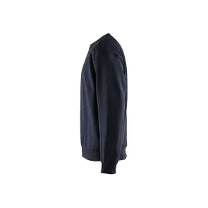 Sweatshirt Blaklader image-2