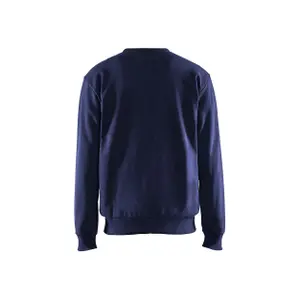 Sweatshirt Blaklader image-3