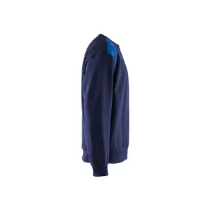 Sweatshirt Blaklader image-1