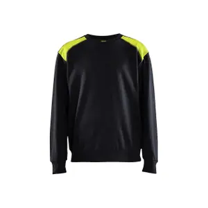 Sweatshirt Blaklader image-0