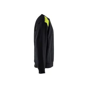 Sweatshirt Blaklader image-1