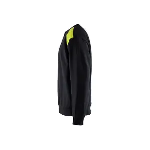 Sweatshirt Blaklader image-2