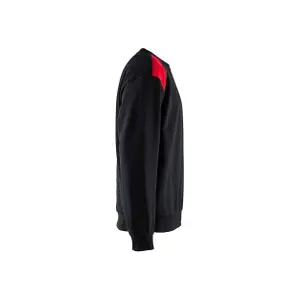 Sweatshirt Blaklader image-1