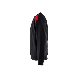 Sweatshirt Blaklader image-2