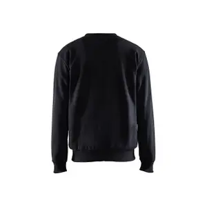 Sweatshirt Blaklader image-3