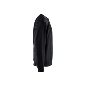 Sweatshirt Blaklader image-1