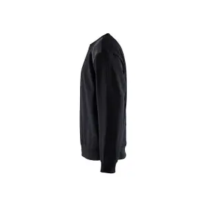 Sweatshirt Blaklader image-2