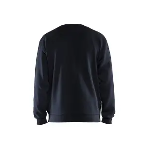 Sudadera Blaklader image-3