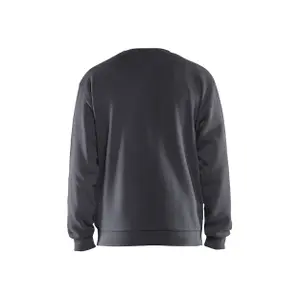 Sudadera Blaklader image-3