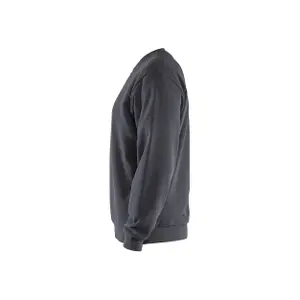 Sudadera Blaklader image-2