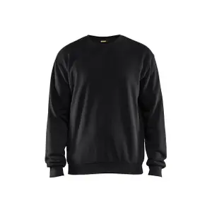 Sudadera Blaklader image-0