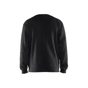 Sudadera Blaklader image-3