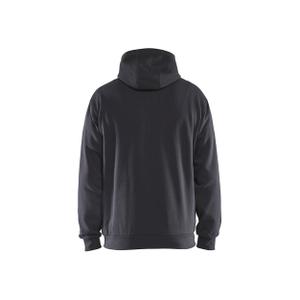 Hoodie Blaklader image-2