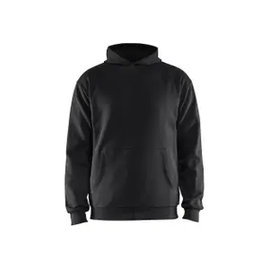 Hoodie Blaklader