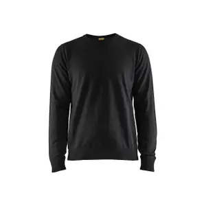 Sweater Blaklader image-0