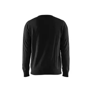 Sweater Blaklader image-3