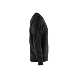 Sweater Blaklader image-1