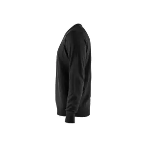 Sweater Blaklader image-2