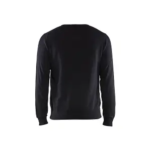 Sweater Blaklader image-2