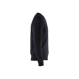 Sweater Blaklader image-1