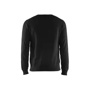 Sweater Blaklader image-3