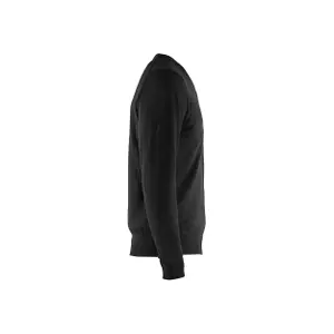 Sweater Blaklader image-1