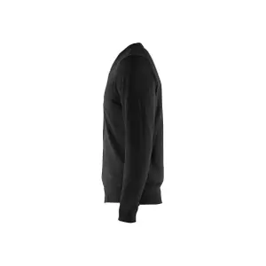 Sweater Blaklader image-2