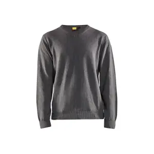 Sweater Blaklader image-0