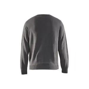 Sweater Blaklader image-3